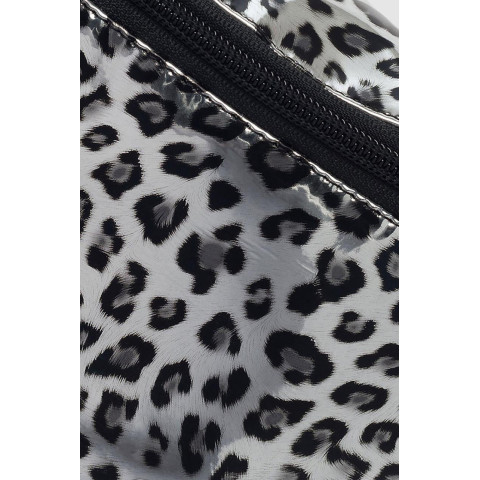 Поясна сумка Radiocat Chrome Leopard