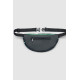 Поясна сумка Radiocat Paettes Green