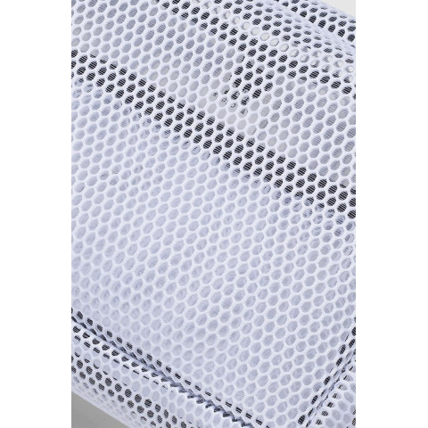 Поясна сумка Radiocat Mesh White