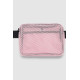 Поясна сумка Radiocat Mesh Light Pink