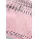 Поясна сумка Radiocat Mesh Light Pink