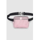 Поясна сумка Radiocat Mesh Light Pink