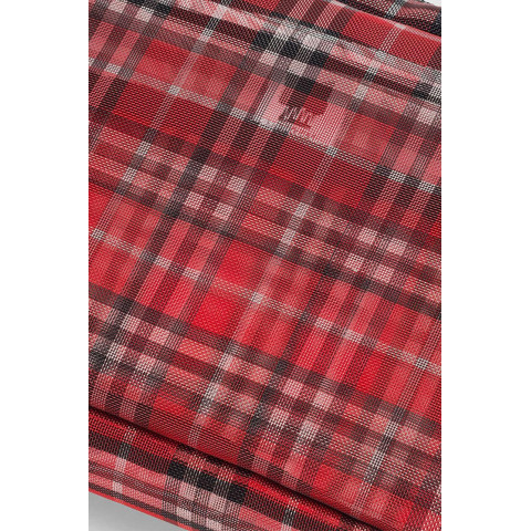 Поясна сумка Radiocat Scottish