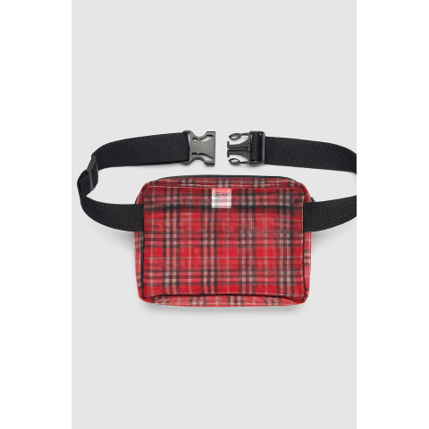 Поясна сумка Radiocat Scottish