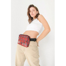 Поясна сумка Radiocat Scottish