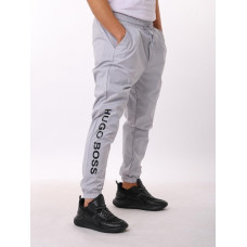 Штани Boss