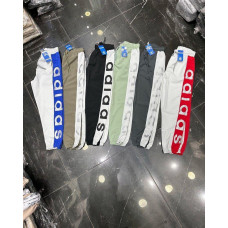 Штани ADIDAS