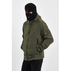 Вітровка Stone Island NEW JakSI107
