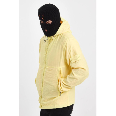 Вітровка Stone Island NEW JakSI108