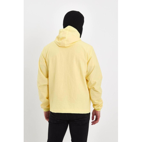 Вітровка Stone Island NEW JakSI108