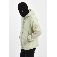 Вітровка Stone Island NEW JakSI109