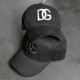 Кепка Dolce Gabbana Capdg002