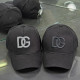 Кепка Dolce Gabbana Capdg002