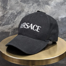 Кепка бейсболка Versace CapVers001
