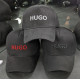 Кепка бейсболка Hugo Boss Capbs011