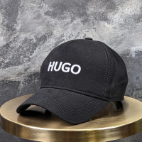 Кепка бейсболка Hugo Boss Capbs011