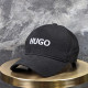 Кепка бейсболка Hugo Boss Capbs011