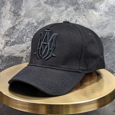 Кепка бейсболка AMIRI