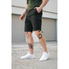 Шорти чоловічі 