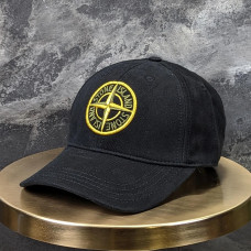 Кепка бейсболка Stone Island CapSI002