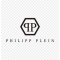 PHILIPP PLEIN