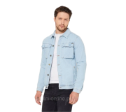 Одяг для чоловіків