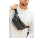 Аксесуари для чоловіків