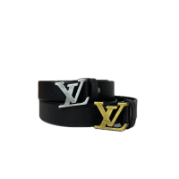 Жіночі ремені