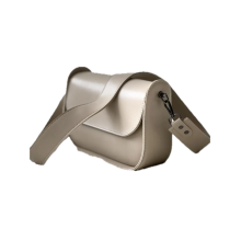 Жіночі сумочки та крос-боді