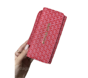 Аксесуари для жінок