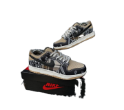 Взуття для чоловіків