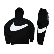 Спортивні костюми