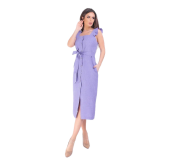 Одяг для жінок