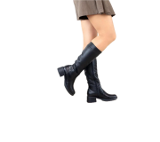 Взуття для жінок