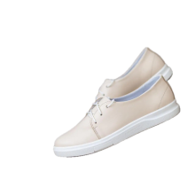 Жіночі кросівки та кеди