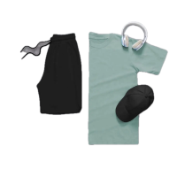 Літні комплекти