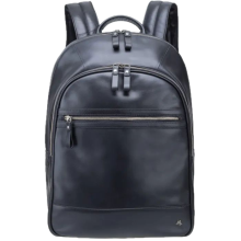 Шкіряні рюкзаки