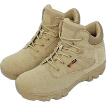 Тактичне взуття